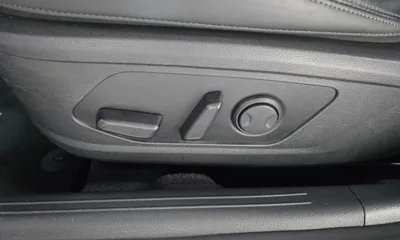 Kia K5 2023, 81729 км, за 13583.14 USD - фото 31