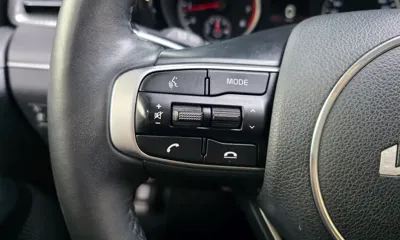 Kia K5 2023, 81729 км, за 13583.14 USD - фото 33
