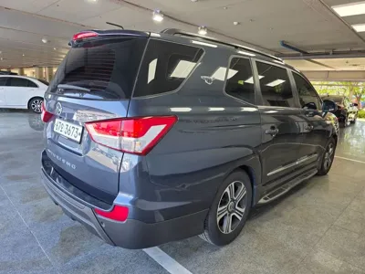 KG_Mobility_Ssangyong KORANDO 2015, 130290 км, за 3445.36 USD