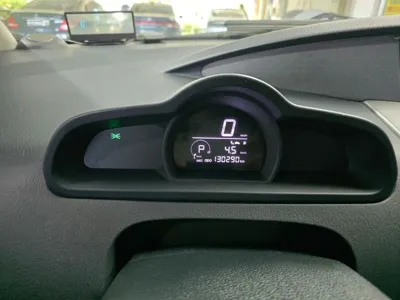 KG_Mobility_Ssangyong KORANDO 2015, 130290 км, за 3445.36 USD - фото 8