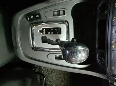 KG_Mobility_Ssangyong KORANDO 2015, 130290 км, за 3445.36 USD - фото 9