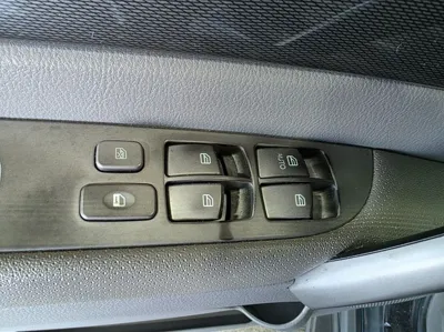 KG_Mobility_Ssangyong KORANDO 2015, 130290 км, за 3445.36 USD - фото 11