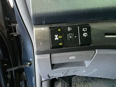 KG_Mobility_Ssangyong KORANDO 2015, 130290 км, за 3445.36 USD - фото 12