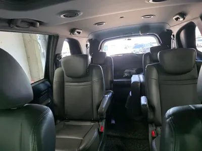 KG_Mobility_Ssangyong KORANDO 2015, 130290 км, за 3445.36 USD - фото 18