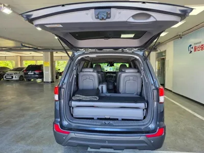 KG_Mobility_Ssangyong KORANDO 2015, 130290 км, за 3445.36 USD - фото 20