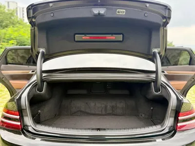 Genesis G80 2024, 33416 км, за 42278.21 USD