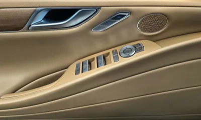 Genesis G80 2025, 11102 км, за 37051.49 USD - фото 28