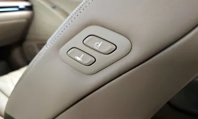 Genesis G80 2025, 11102 км, за 37051.49 USD - фото 34