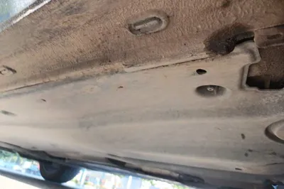 Volkswagen Passat 2023, 38500 км, за 18372 USD - фото 27