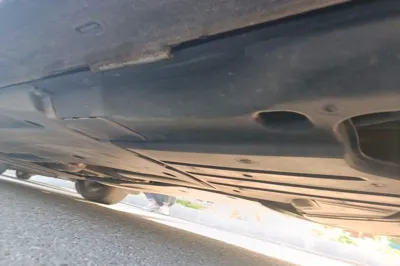 Volkswagen Passat 2023, 38500 км, за 18372 USD - фото 28