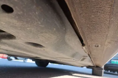 Volkswagen Passat 2023, 38500 км, за 18372 USD - фото 29