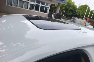 Buick Verano 2019, 81400 км, за 7571 USD - фото 7