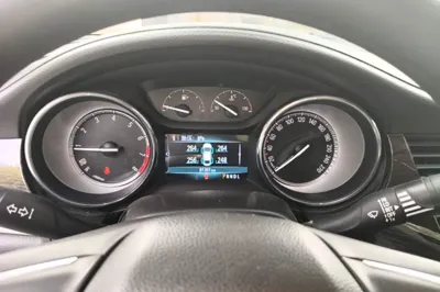 Buick Verano 2019, 81400 км, за 7571 USD - фото 14