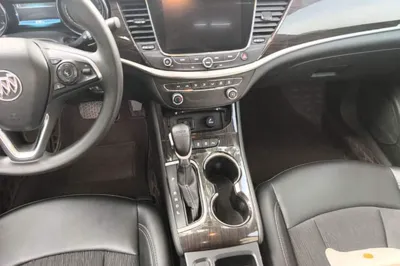 Buick Verano 2019, 81400 км, за 7571 USD - фото 16