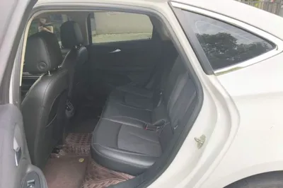 Buick Verano 2019, 81400 км, за 7571 USD - фото 20