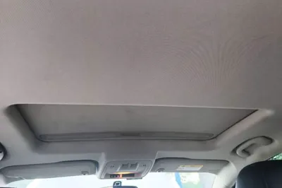 Buick Verano 2019, 81400 км, за 7571 USD - фото 21