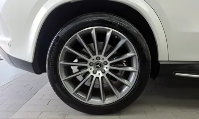 Mercedes-Benz GLE-Class 2023, 44048 км, за 52028.37 USD