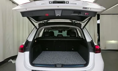 Mercedes-Benz GLE-Class 2023, 44048 км, за 51977.67 USD - фото 20