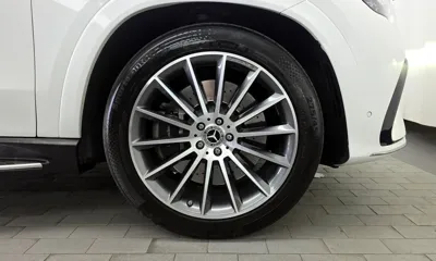 Mercedes-Benz GLE-Class 2023, 44048 км, за 51977.67 USD - фото 21
