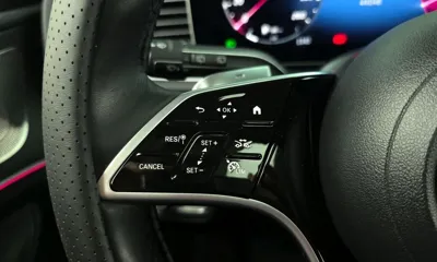 Mercedes-Benz GLE-Class 2023, 44048 км, за 51977.67 USD - фото 26