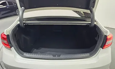 Hyundai Sonata 2016, 136459 км, за 7166.13 USD - фото 20