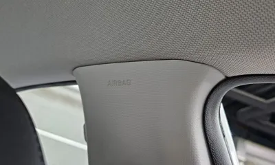 Hyundai Sonata 2016, 136459 км, за 7166.13 USD - фото 30