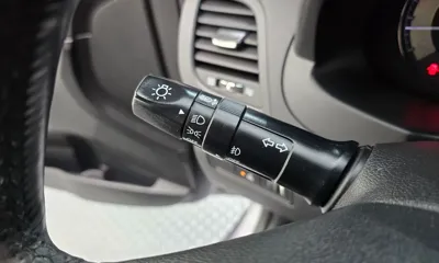 Hyundai Accent 2014, 48262 км, за 3903.2 USD - фото 15