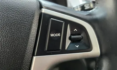 Hyundai Accent 2014, 48262 км, за 3903.2 USD - фото 27