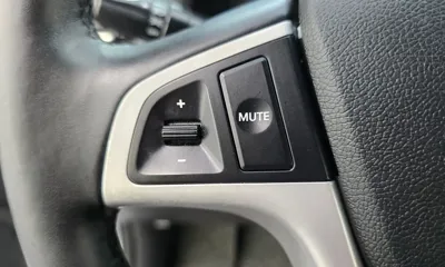 Hyundai Accent 2014, 48262 км, за 3903.2 USD - фото 28