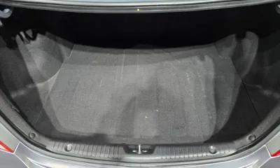 Hyundai Accent 2014, 48262 км, за 3903.2 USD - фото 30