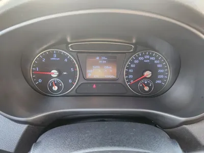 Kia Sorento 2020, 109420 км, за 10437.18 USD - фото 6