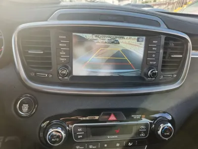 Kia Sorento 2020, 109420 км, за 10437.18 USD - фото 9