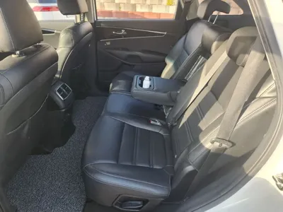 Kia Sorento 2020, 109420 км, за 10437.18 USD - фото 13