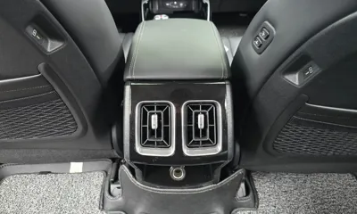 Kia Sorento 2024, 60743 км, за 20283.58 USD - фото 19