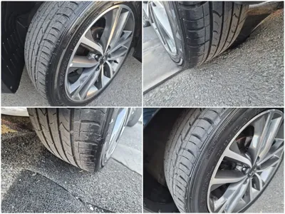 Kia K5 2014, 145911 км, за 4004.2 USD