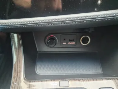 Kia K5 2014, 145911 км, за 4004.2 USD - фото 12
