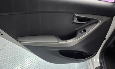 Hyundai Avante 2012, 83266 км, за 2475.57 USD - фото 25