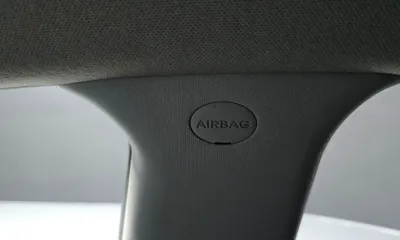 Hyundai Avante 2012, 83266 км, за 2475.57 USD - фото 27