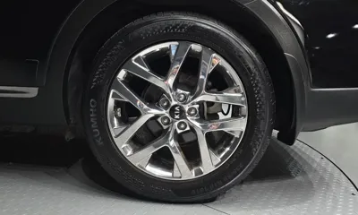 Kia Sorento 2020, 96246 км, за 11701.22 USD