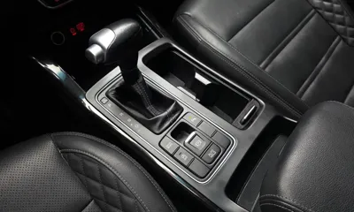 Kia Sorento 2020, 96246 км, за 11701.22 USD - фото 9