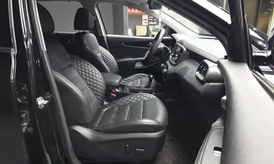 Kia Sorento 2020, 96246 км, за 11701.22 USD - фото 11