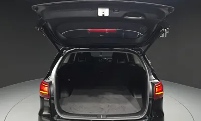 Kia Sorento 2020, 96246 км, за 11701.22 USD - фото 20