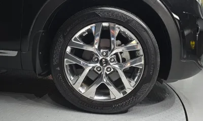 Kia Sorento 2020, 96246 км, за 11701.22 USD - фото 21