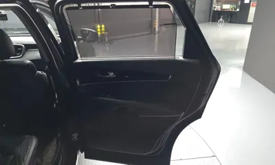 Kia Sorento 2020, 96246 км, за 11701.22 USD - фото 25