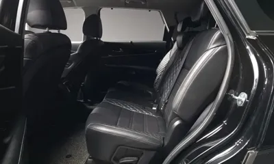 Kia Sorento 2020, 96246 км, за 11701.22 USD - фото 26