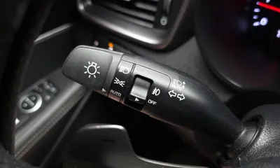 Kia Sorento 2020, 96246 км, за 11701.22 USD - фото 28