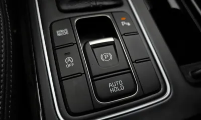 Kia Sorento 2020, 96246 км, за 11701.22 USD - фото 30