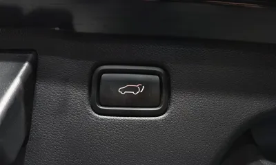 Kia Sorento 2020, 96246 км, за 11701.22 USD - фото 31