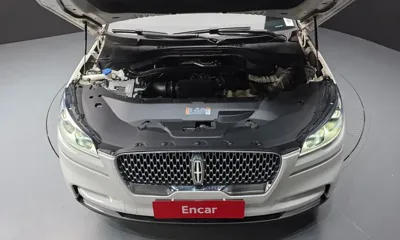 Lincoln Aviator 2021, 123953 км, за 17060.52 USD - фото 6