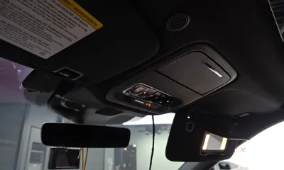 Lincoln Aviator 2021, 123953 км, за 17060.52 USD - фото 28
